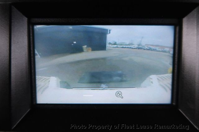 2019 Ford Super Duty F-350 SRW F350SD 4WD Supercab Utility XLT - 22984061 - 29