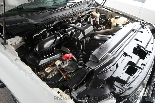 2019 Ford Super Duty F-350 SRW F350SD 4WD Supercab Utility XLT - 22984061 - 39