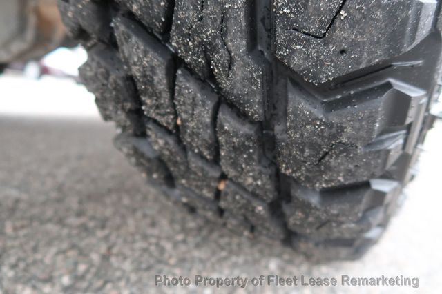 2019 Ford Super Duty F-350 SRW F350SD 4WD Supercab Utility XLT - 22984061 - 44