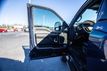 2019 Ford Super Duty F-350 SRW LARIAT 4WD Crew Cab 6.75' Box - 22282692 - 15