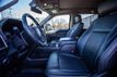 2019 Ford Super Duty F-350 SRW LARIAT 4WD Crew Cab 6.75' Box - 22282692 - 17