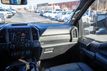 2019 Ford Super Duty F-350 SRW LARIAT 4WD Crew Cab 6.75' Box - 22282692 - 4