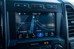 2019 Ford Super Duty F-350 SRW LARIAT 4WD Crew Cab 6.75' Box - 22282692 - 53