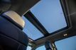 2019 Ford Super Duty F-350 SRW LARIAT 4WD Crew Cab 6.75' Box - 22282692 - 55