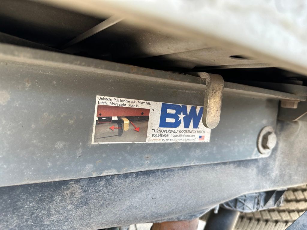 2019 Ford Super Duty F-350 SRW Lariat Ultimate FX4 - 23058482 - 14