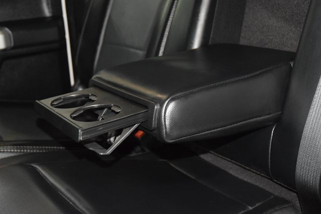 2019 Ford Super Duty F-350 SRW Lariat Ultimate FX4 - 23058482 - 44