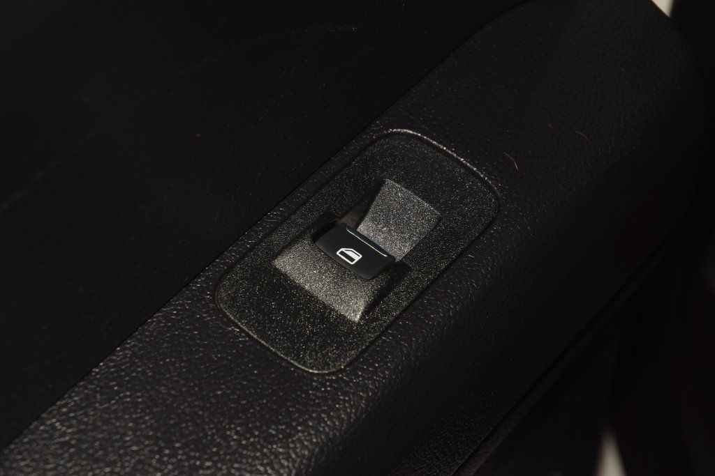 2019 Ford Super Duty F-350 SRW Lariat Ultimate FX4 - 23058482 - 46