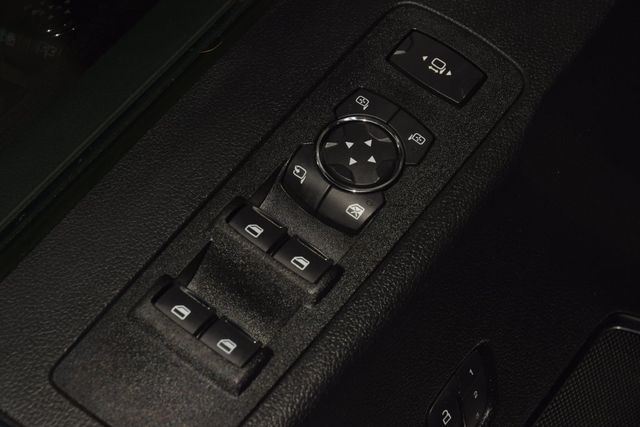 2019 Ford Super Duty F-350 SRW Lariat Ultimate FX4 - 23058482 - 49