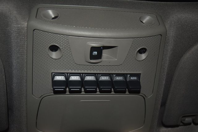 2019 Ford Super Duty F-350 SRW Lariat Ultimate FX4 - 23058482 - 51