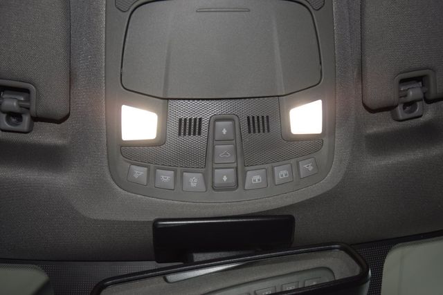 2019 Ford Super Duty F-350 SRW Lariat Ultimate FX4 - 23058482 - 52