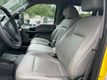 2019 Ford Super Duty F-350 SRW XL 4WD Crew Cab 6.75' Box - 21004123 - 10