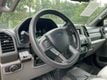2019 Ford Super Duty F-350 SRW XL 4WD Crew Cab 6.75' Box - 21004123 - 11