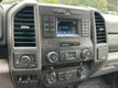 2019 Ford Super Duty F-350 SRW XL 4WD Crew Cab 6.75' Box - 21004123 - 14