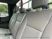 2019 Ford Super Duty F-350 SRW XL 4WD Crew Cab 6.75' Box - 21004123 - 8