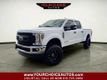 2019 Ford Super Duty F-350 SRW XLT 4x4 4dr Crew Cab 6.8 ft. SB SRW Pickup - 23030936 - 0