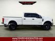 2019 Ford Super Duty F-350 SRW XLT 4x4 4dr Crew Cab 6.8 ft. SB SRW Pickup - 23030936 - 9