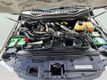 2019 Ford Super Duty F-350 SRW XLT 4x4 4dr Crew Cab 6.8 ft. SB SRW Pickup - 23030936 - 12