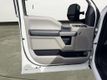 2019 Ford Super Duty F-350 SRW XLT 4x4 4dr Crew Cab 6.8 ft. SB SRW Pickup - 23030936 - 15