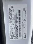 2019 Ford Super Duty F-350 SRW XLT 4x4 4dr Crew Cab 6.8 ft. SB SRW Pickup - 23030936 - 18