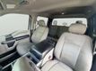 2019 Ford Super Duty F-350 SRW XLT 4x4 4dr Crew Cab 6.8 ft. SB SRW Pickup - 23030936 - 19
