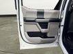 2019 Ford Super Duty F-350 SRW XLT 4x4 4dr Crew Cab 6.8 ft. SB SRW Pickup - 23030936 - 20