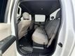 2019 Ford Super Duty F-350 SRW XLT 4x4 4dr Crew Cab 6.8 ft. SB SRW Pickup - 23030936 - 21