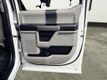 2019 Ford Super Duty F-350 SRW XLT 4x4 4dr Crew Cab 6.8 ft. SB SRW Pickup - 23030936 - 22