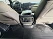 2019 Ford Super Duty F-350 SRW XLT 4x4 4dr Crew Cab 6.8 ft. SB SRW Pickup - 23030936 - 24