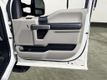 2019 Ford Super Duty F-350 SRW XLT 4x4 4dr Crew Cab 6.8 ft. SB SRW Pickup - 23030936 - 25