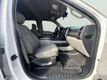 2019 Ford Super Duty F-350 SRW XLT 4x4 4dr Crew Cab 6.8 ft. SB SRW Pickup - 23030936 - 26