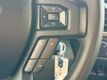 2019 Ford Super Duty F-350 SRW XLT 4x4 4dr Crew Cab 6.8 ft. SB SRW Pickup - 23030936 - 28