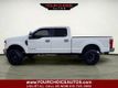 2019 Ford Super Duty F-350 SRW XLT 4x4 4dr Crew Cab 6.8 ft. SB SRW Pickup - 23030936 - 2