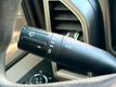 2019 Ford Super Duty F-350 SRW XLT 4x4 4dr Crew Cab 6.8 ft. SB SRW Pickup - 23030936 - 30