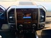 2019 Ford Super Duty F-350 SRW XLT 4x4 4dr Crew Cab 6.8 ft. SB SRW Pickup - 23030936 - 33