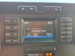 2019 Ford Super Duty F-350 SRW XLT 4x4 4dr Crew Cab 6.8 ft. SB SRW Pickup - 23030936 - 34