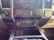 2019 Ford Super Duty F-350 SRW XLT 4x4 4dr Crew Cab 6.8 ft. SB SRW Pickup - 23030936 - 35
