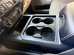 2019 Ford Super Duty F-350 SRW XLT 4x4 4dr Crew Cab 6.8 ft. SB SRW Pickup - 23030936 - 36