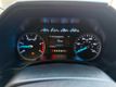 2019 Ford Super Duty F-350 SRW XLT 4x4 4dr Crew Cab 6.8 ft. SB SRW Pickup - 23030936 - 42