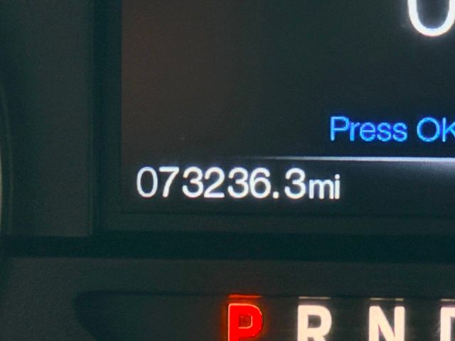 2019 Ford Super Duty F-350 SRW XLT 4x4 4dr Crew Cab 6.8 ft. SB SRW Pickup - 23030936 - 43