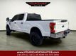 2019 Ford Super Duty F-350 SRW XLT 4x4 4dr Crew Cab 6.8 ft. SB SRW Pickup - 23030936 - 4