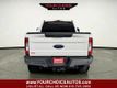 2019 Ford Super Duty F-350 SRW XLT 4x4 4dr Crew Cab 6.8 ft. SB SRW Pickup - 23030936 - 5