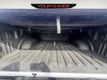 2019 Ford Super Duty F-350 SRW XLT 4x4 4dr Crew Cab 6.8 ft. SB SRW Pickup - 23030936 - 6