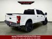 2019 Ford Super Duty F-350 SRW XLT 4x4 4dr Crew Cab 6.8 ft. SB SRW Pickup - 23030936 - 8
