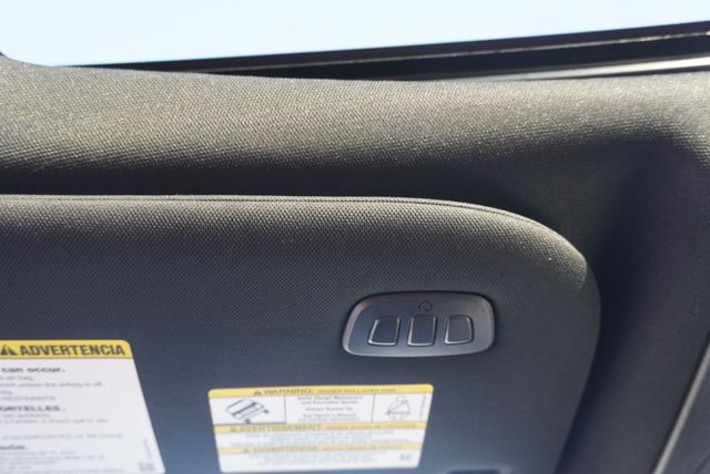 2019 Ford SUPER DUTY F-450 PLATINUM FX4 - 23086206 - 43