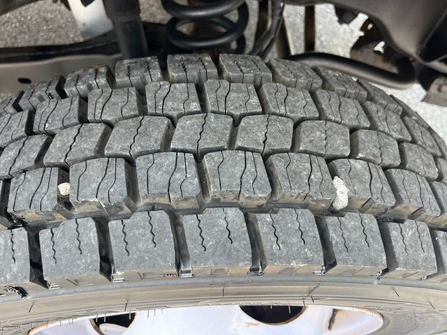 2019 Ford Super Duty F-550 DRW ONE OWNER - CLEAN CARFAX - WORKHORSE - 23035678 - 10