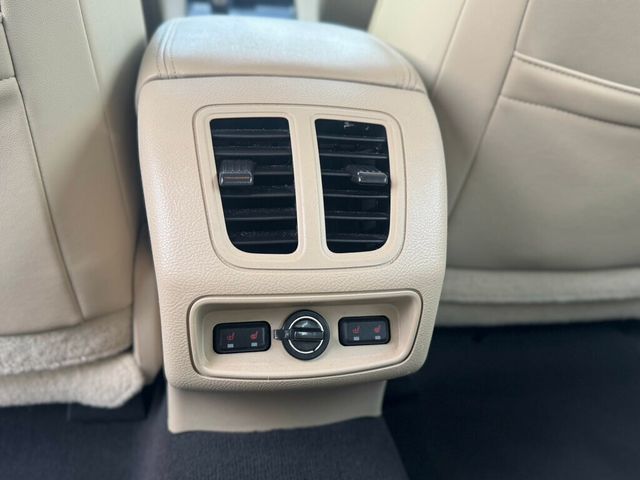 2019 Ford Taurus NEW TIRES!! DETAILED AND SERVICE DONE! - 22933372 - 18