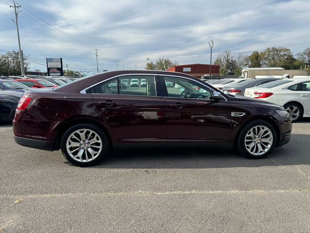 2019 Ford Taurus NEW TIRES!! DETAILED AND SERVICE DONE! - 22933372 - 6