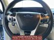 2019 Ford Taurus SE FWD - 22609767 - 26