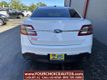 2019 Ford Taurus SE FWD - 22609767 - 3