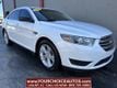 2019 Ford Taurus SE FWD - 22609767 - 6